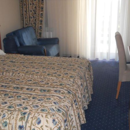 Hotel Monument Mrakovica Экстерьер фото