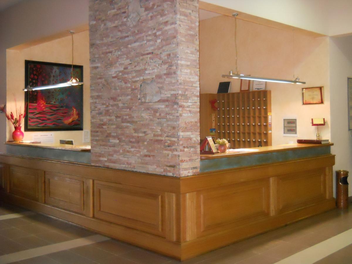 Hotel Monument Mrakovica Экстерьер фото