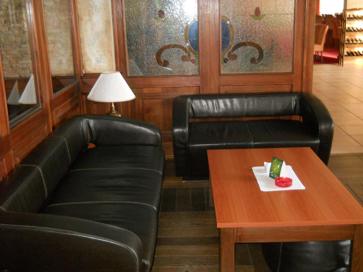 Hotel Monument Mrakovica Экстерьер фото