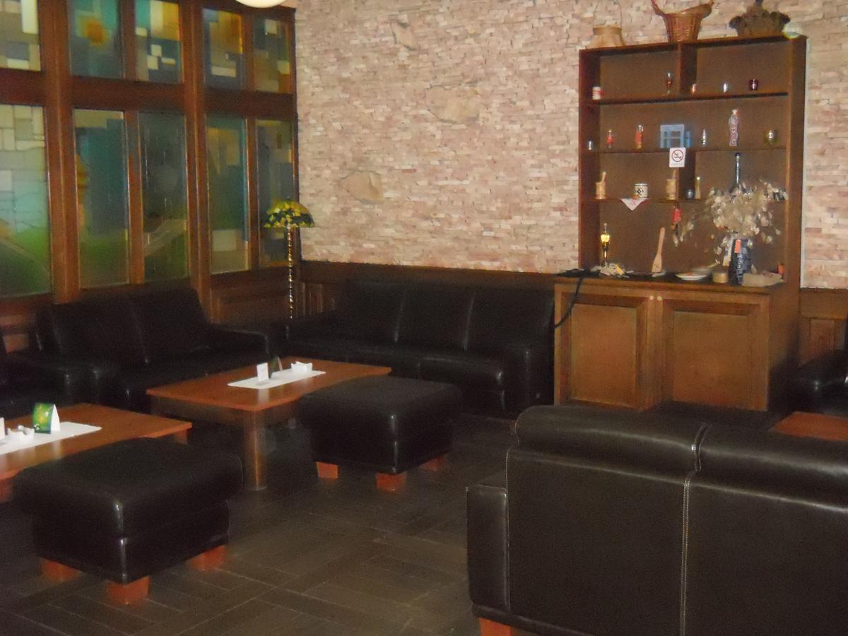 Hotel Monument Mrakovica Экстерьер фото