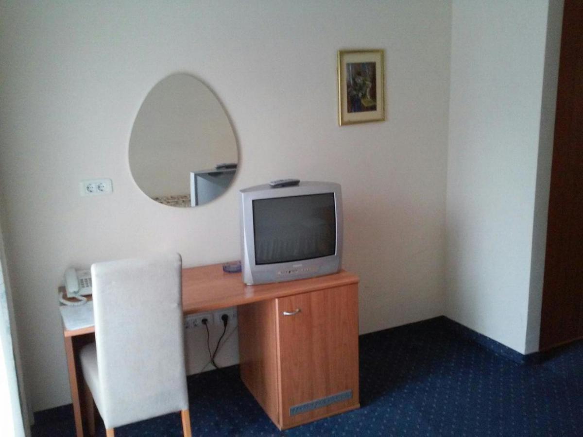 Hotel Monument Mrakovica Экстерьер фото