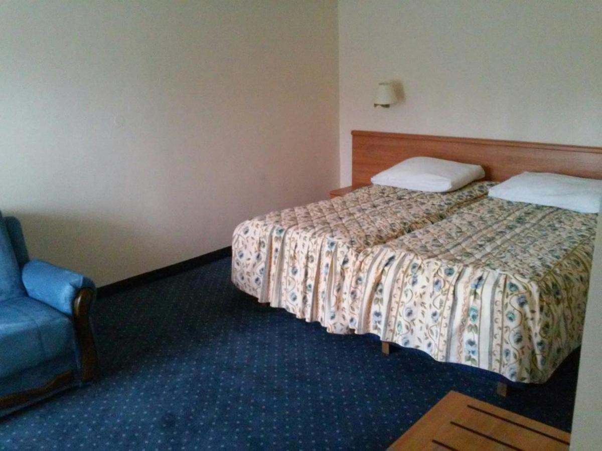 Hotel Monument Mrakovica Экстерьер фото