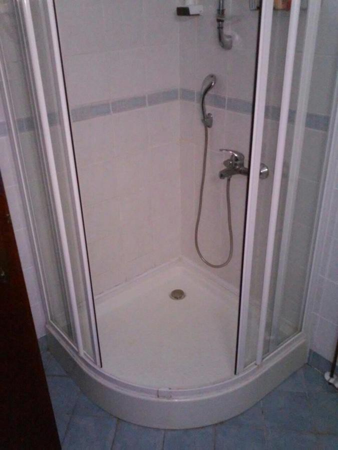 Hotel Monument Mrakovica Экстерьер фото