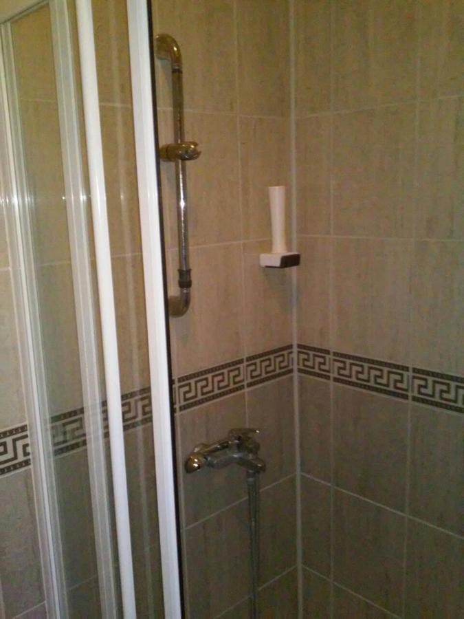 Hotel Monument Mrakovica Экстерьер фото
